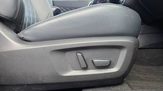 Mitsubishi Outlander  2022 à Mont-Laurier, Québec - 23 - w320h240px