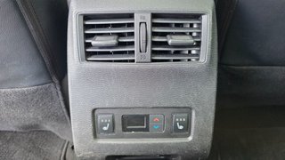 Mitsubishi Outlander  2022 à Mont-Laurier, Québec - 18 - w320h240px