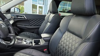 Mitsubishi Outlander  2022 à Mont-Laurier, Québec - 20 - w320h240px