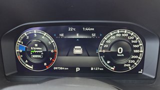Mitsubishi Outlander  2022 à Mont-Laurier, Québec - 33 - w320h240px