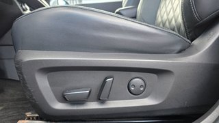 Mitsubishi Outlander  2022 à Mont-Laurier, Québec - 22 - w320h240px
