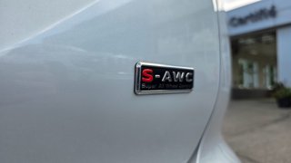 Mitsubishi Outlander  2022 à Mont-Laurier, Québec - 9 - w320h240px