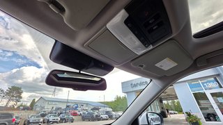 Mitsubishi Outlander  2022 à Mont-Laurier, Québec - 38 - w320h240px