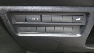 2022 Mitsubishi Outlander in Mont-Laurier, Quebec - 28 - w320h240px