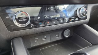 Mitsubishi Outlander  2022 à Mont-Laurier, Québec - 36 - w320h240px