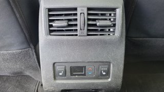 2022 Mitsubishi Outlander in Mont-Laurier, Quebec - 18 - w320h240px