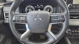 2022 Mitsubishi Outlander in Mont-Laurier, Quebec - 29 - w320h240px