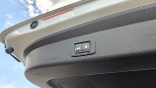 2022 Mitsubishi Outlander in Mont-Laurier, Quebec - 12 - w320h240px