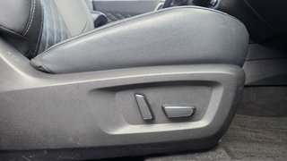 2022 Mitsubishi Outlander in Mont-Laurier, Quebec - 23 - w320h240px