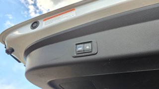 Mitsubishi Outlander  2022 à Mont-Laurier, Québec - 12 - w320h240px