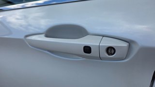 Mitsubishi Outlander  2022 à Mont-Laurier, Québec - 15 - w320h240px