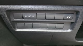 Mitsubishi Outlander  2022 à Mont-Laurier, Québec - 28 - w320h240px