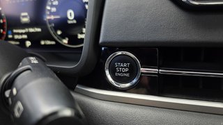2022 Mitsubishi Outlander in Mont-Laurier, Quebec - 34 - w320h240px