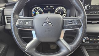 Mitsubishi Outlander  2022 à Mont-Laurier, Québec - 29 - w320h240px