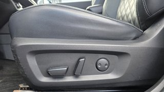 2022 Mitsubishi Outlander in Mont-Laurier, Quebec - 22 - w320h240px