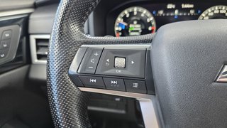 Mitsubishi Outlander  2022 à Mont-Laurier, Québec - 30 - w320h240px