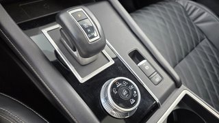 Mitsubishi Outlander  2022 à Mont-Laurier, Québec - 37 - w320h240px