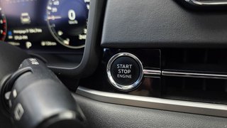 Mitsubishi Outlander  2022 à Mont-Laurier, Québec - 34 - w320h240px