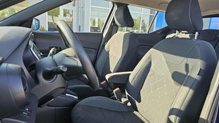 2019 Nissan Kicks in Mont-Laurier, Quebec - 15 - w320h240px