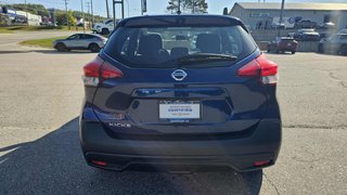 2019 Nissan Kicks in Mont-Laurier, Quebec - 7 - w320h240px