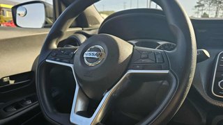 2019 Nissan Kicks in Mont-Laurier, Quebec - 18 - w320h240px