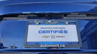 2019 Nissan Kicks in Mont-Laurier, Quebec - 8 - w320h240px