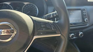 2019 Nissan Kicks in Mont-Laurier, Quebec - 25 - w320h240px