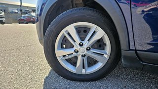 2019 Nissan Kicks in Mont-Laurier, Quebec - 13 - w320h240px