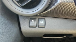 2019 Nissan Kicks in Mont-Laurier, Quebec - 20 - w320h240px