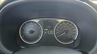 2019 Nissan Kicks in Mont-Laurier, Quebec - 26 - w320h240px