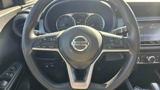 2019 Nissan Kicks in Mont-Laurier, Quebec - 22 - w320h240px