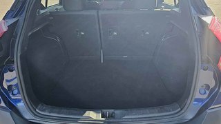 2019 Nissan Kicks in Mont-Laurier, Quebec - 9 - w320h240px
