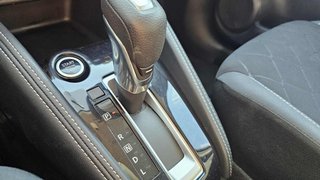 2019 Nissan Kicks in Mont-Laurier, Quebec - 30 - w320h240px
