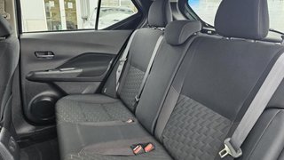 Nissan KICKS  2023 à Mont-Laurier, Québec - 16 - w320h240px