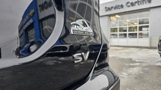 Nissan KICKS  2023 à Mont-Laurier, Québec - 9 - w320h240px