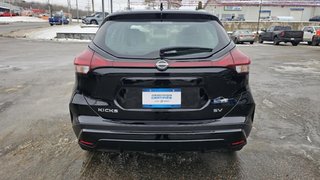 Nissan KICKS  2023 à Mont-Laurier, Québec - 7 - w320h240px