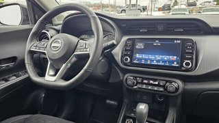 Nissan KICKS  2023 à Mont-Laurier, Québec - 18 - w320h240px