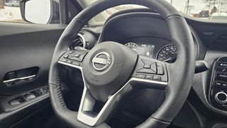 Nissan KICKS  2023 à Mont-Laurier, Québec - 19 - w320h240px