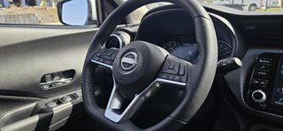 Nissan Kicks  2023 à Mont-Laurier, Québec - 20 - w320h240px
