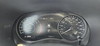 Nissan Kicks  2023 à Mont-Laurier, Québec - 28 - w320h240px