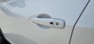 Nissan Kicks  2023 à Mont-Laurier, Québec - 14 - w320h240px