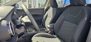 Nissan Kicks  2023 à Mont-Laurier, Québec - 18 - w320h240px