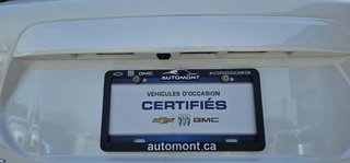 Nissan Kicks  2023 à Mont-Laurier, Québec - 8 - w320h240px