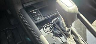 Nissan Kicks  2023 à Mont-Laurier, Québec - 31 - w320h240px