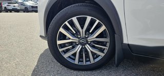 Nissan Kicks  2023 à Mont-Laurier, Québec - 15 - w320h240px