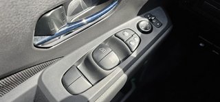 Nissan Kicks  2023 à Mont-Laurier, Québec - 22 - w320h240px