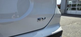 Nissan Kicks  2023 à Mont-Laurier, Québec - 9 - w320h240px
