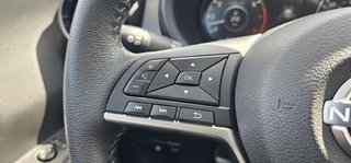 Nissan Kicks  2023 à Mont-Laurier, Québec - 26 - w320h240px