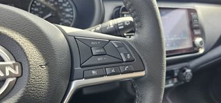 Nissan Kicks  2023 à Mont-Laurier, Québec - 27 - w320h240px