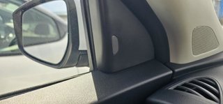 Nissan Kicks  2023 à Mont-Laurier, Québec - 21 - w320h240px